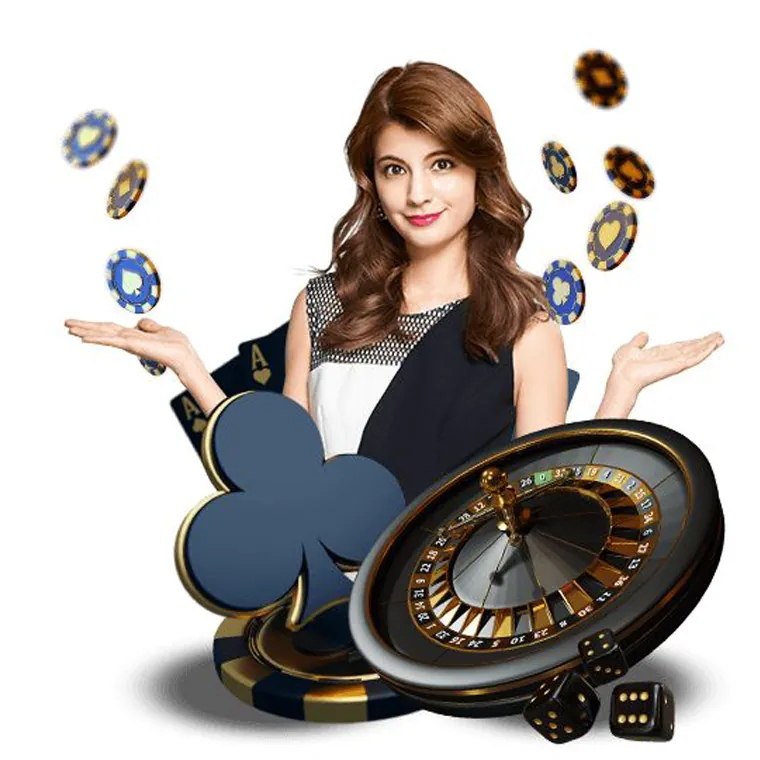Exclusive bonuses