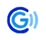 Maya e-wallet