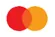 Fortunepay online payment