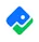 Dragonpay payment gateway