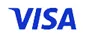 VISA credit card